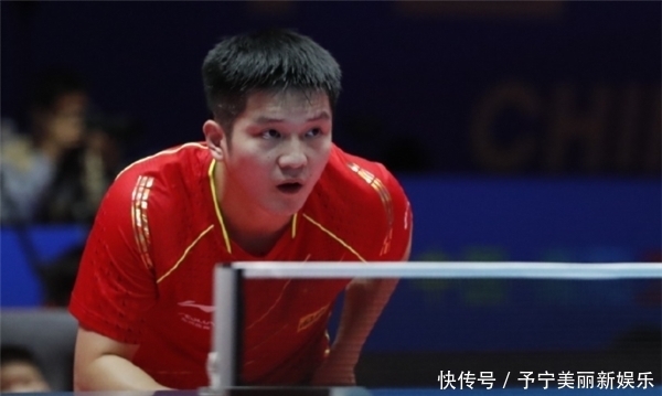 展的考量 展的考量