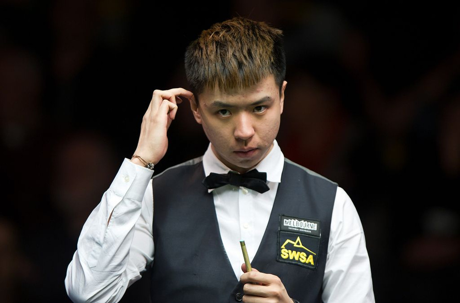 6个篮板 6个篮板