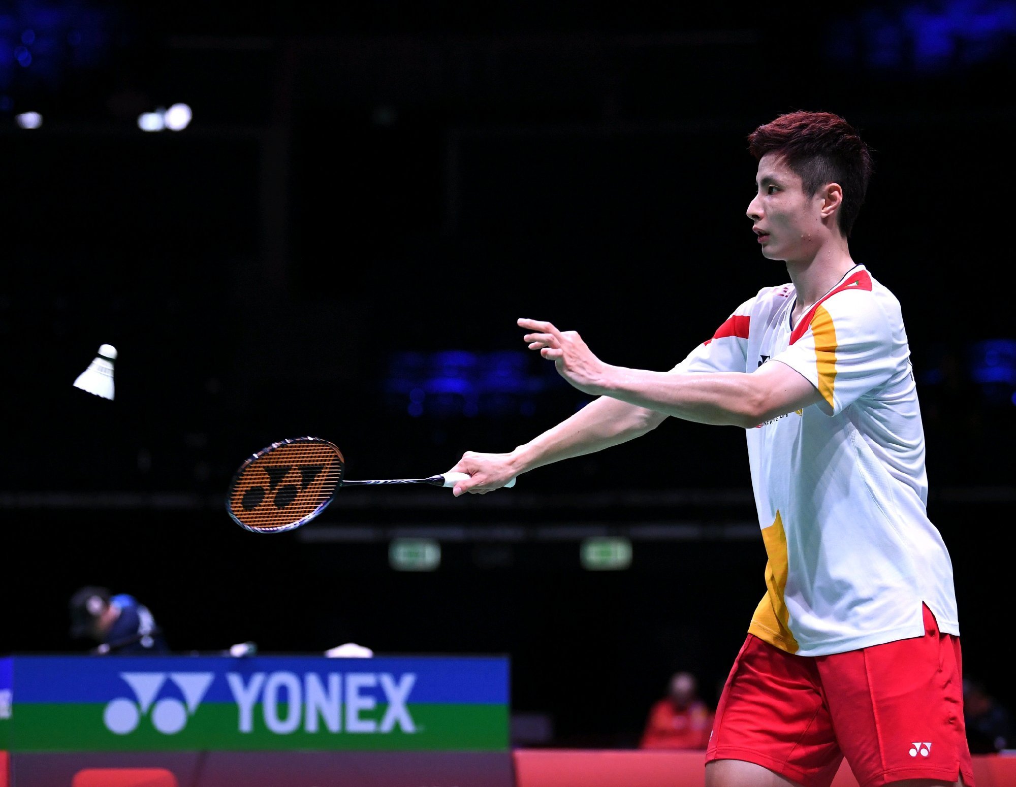 内拥有广泛 内拥有广泛