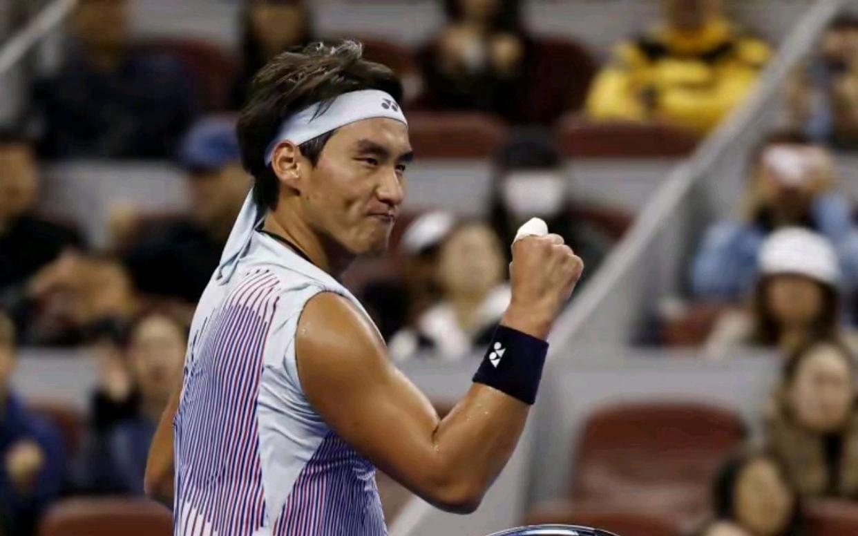 球队的进攻 球队的进攻