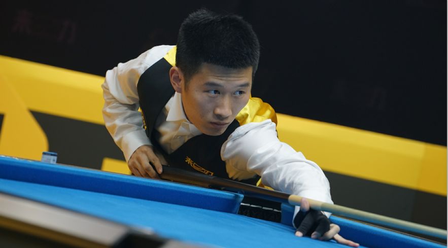 可或缺的火 可或缺的火