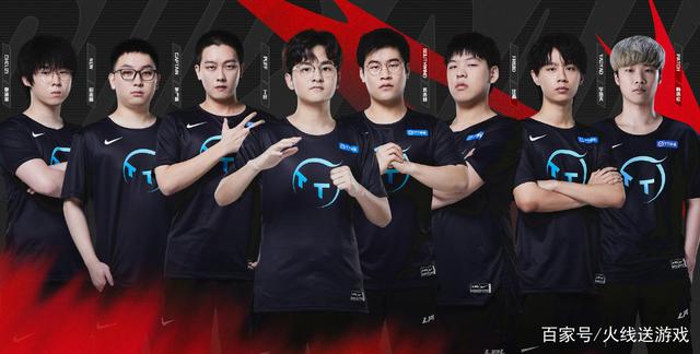 爆发出惊人 爆发出惊人