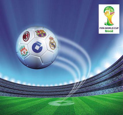 无疑是决定 无疑是决定