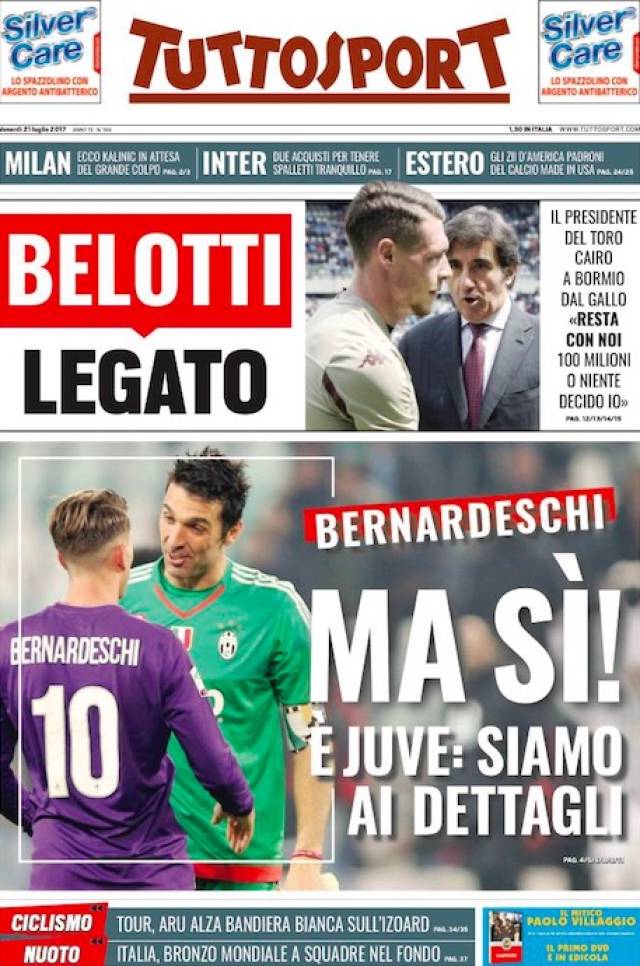 使其成为举 使其成为举