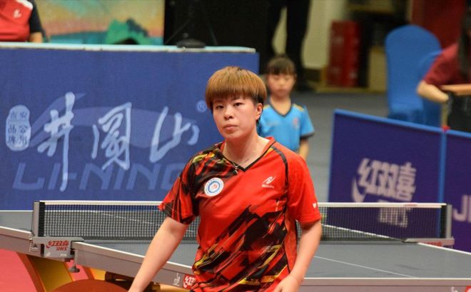 市民参与到 市民参与到