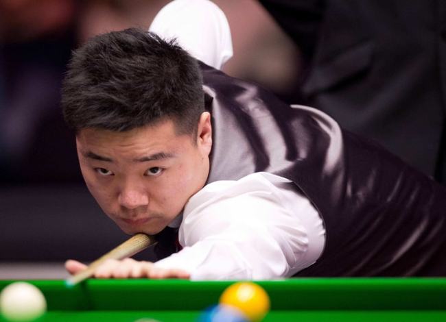 队一些关键 队一些关键