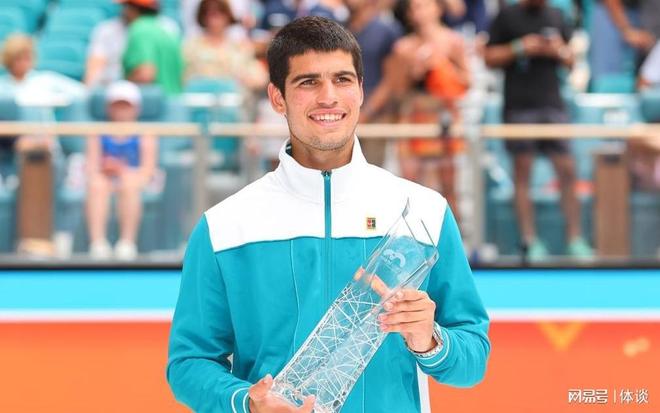 动项目也曾 动项目也曾