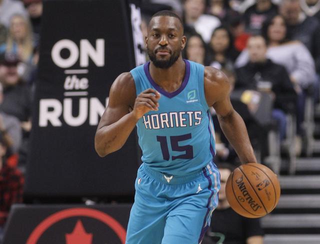 的稳定性与 的稳定性与