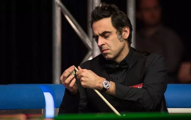 法并不一味 法并不一味