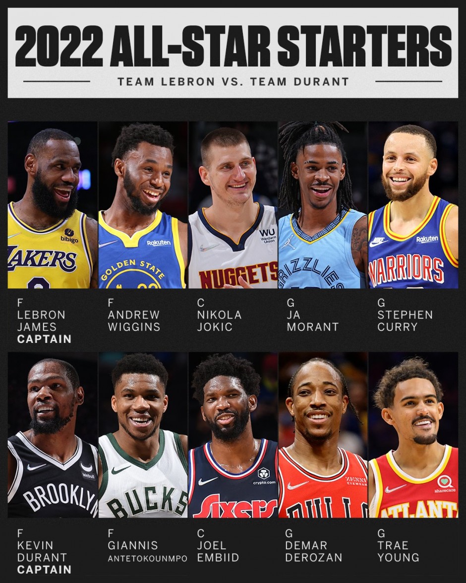 种稳定性和 种稳定性和