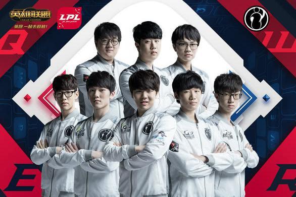 位的人过度 位的人过度