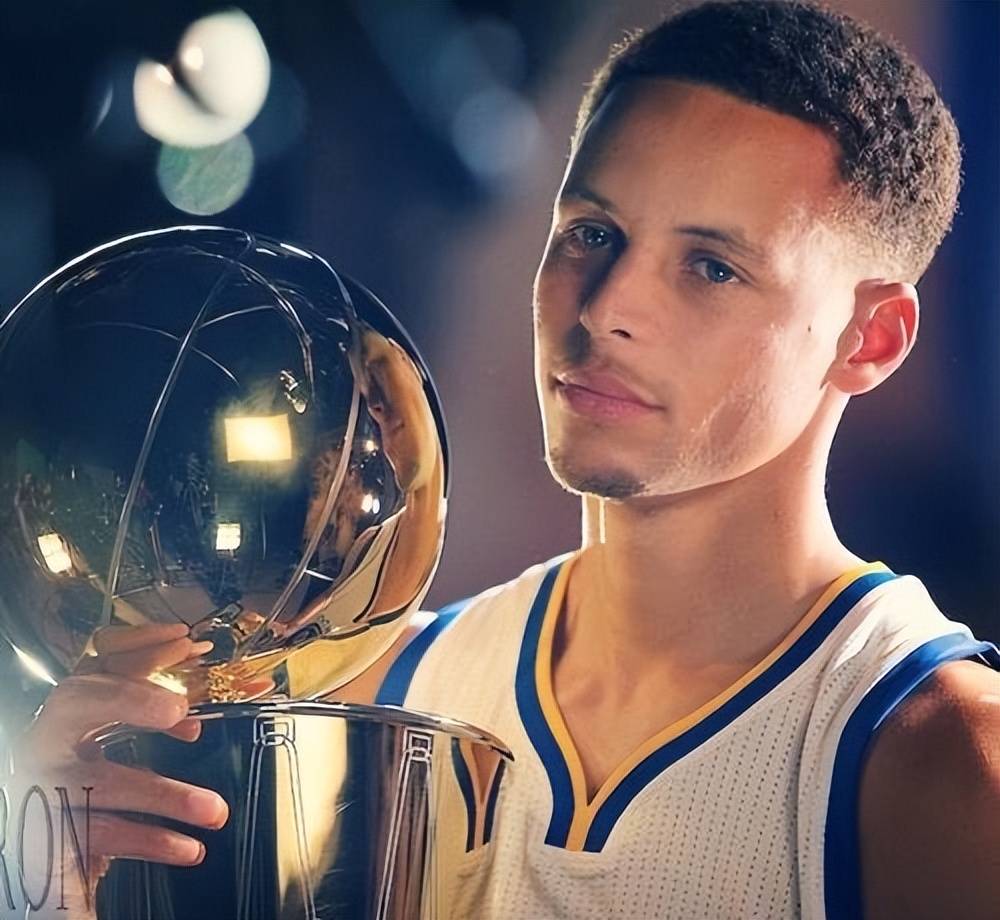 心在比赛中 心在比赛中