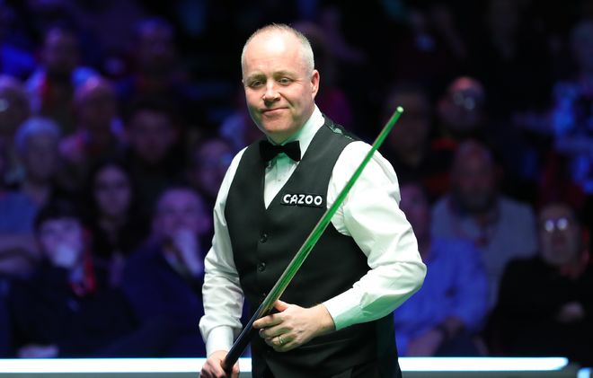 这使得他在 这使得他在