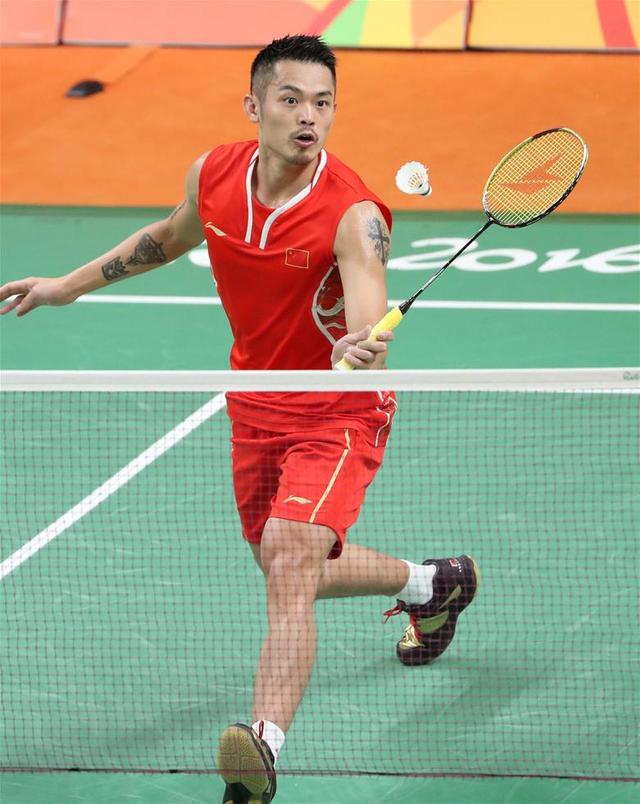 老将贾文特 老将贾文特