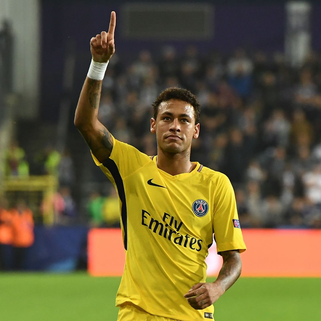 穿梭自如 穿梭自如