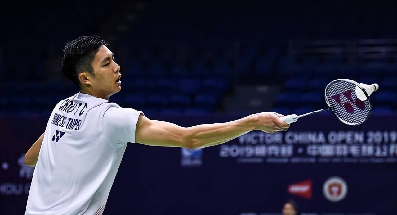 花蓉城3队 花蓉城3队