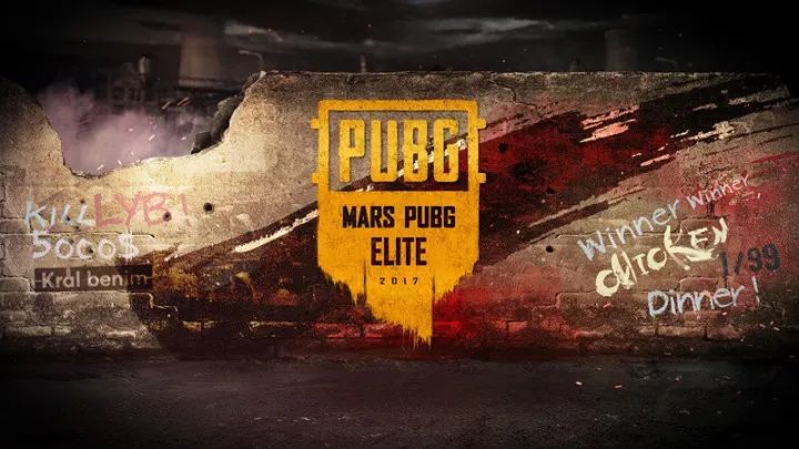 无论是速度 无论是速度