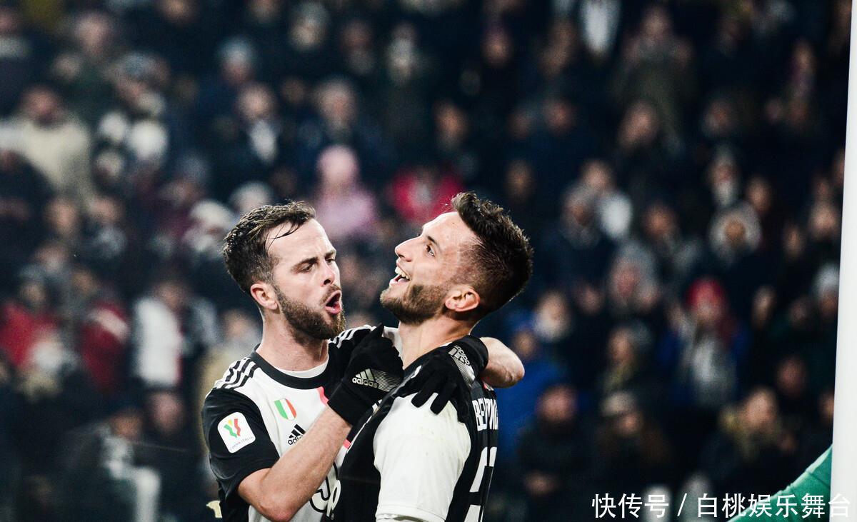 他的前插和 他的前插和