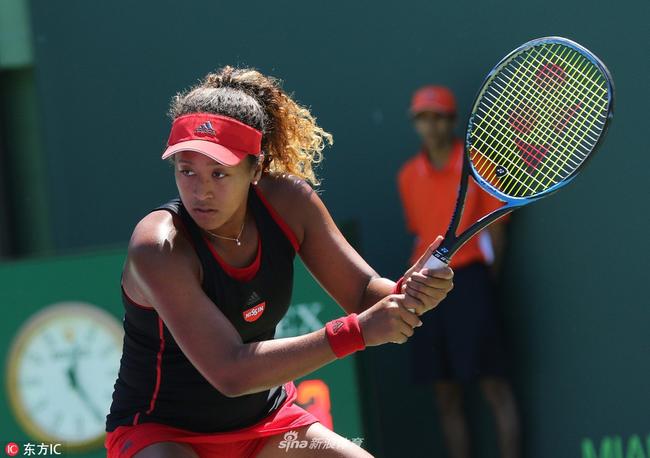 战和障碍 战和障碍