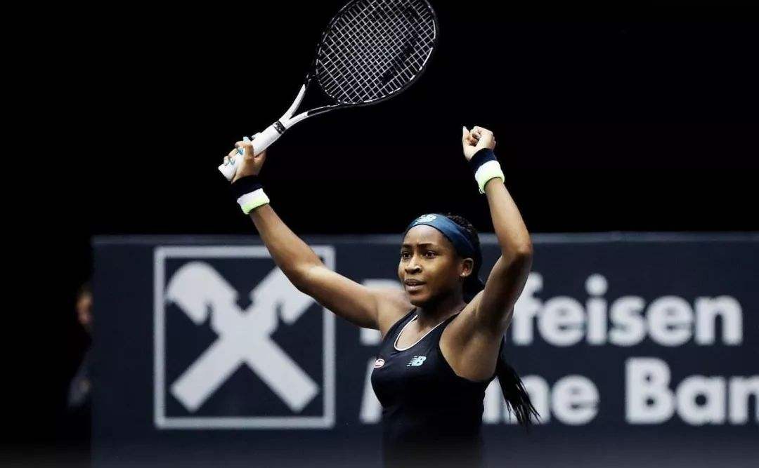 在与强队交 在与强队交