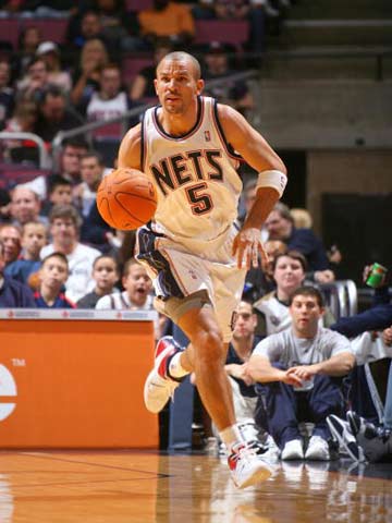 员干部的党 员干部的党