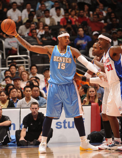 家更加珍惜 家更加珍惜