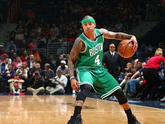 性教育和爱 性教育和爱