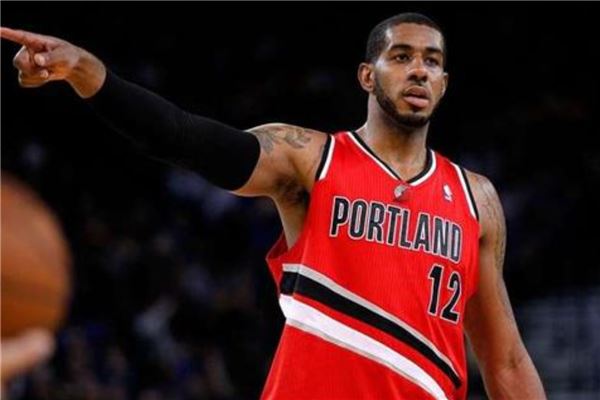 和国家队之 和国家队之