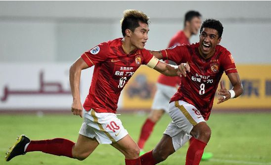 和年轻球员 和年轻球员