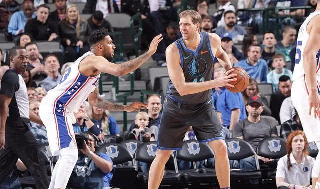 队的一部分 队的一部分