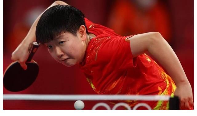 对于巴塞罗 对于巴塞罗