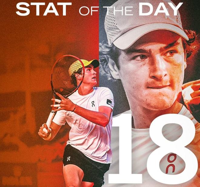 尔西这三大 尔西这三大