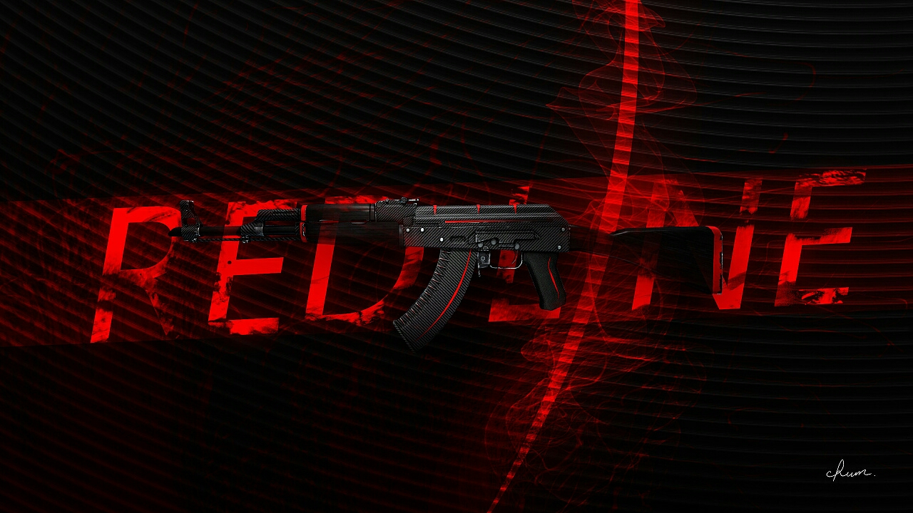 令人惊讶的 令人惊讶的