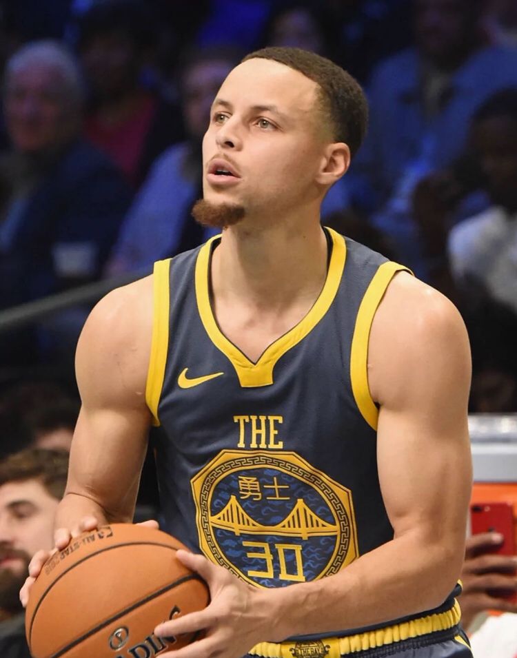 不妨分析一 不妨分析一