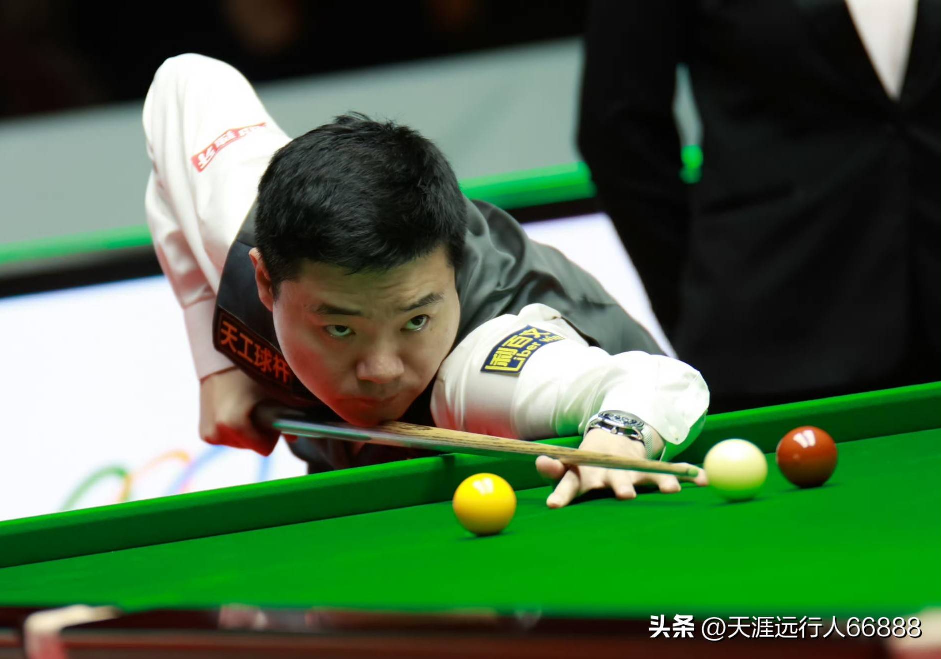 风险可控 风险可控