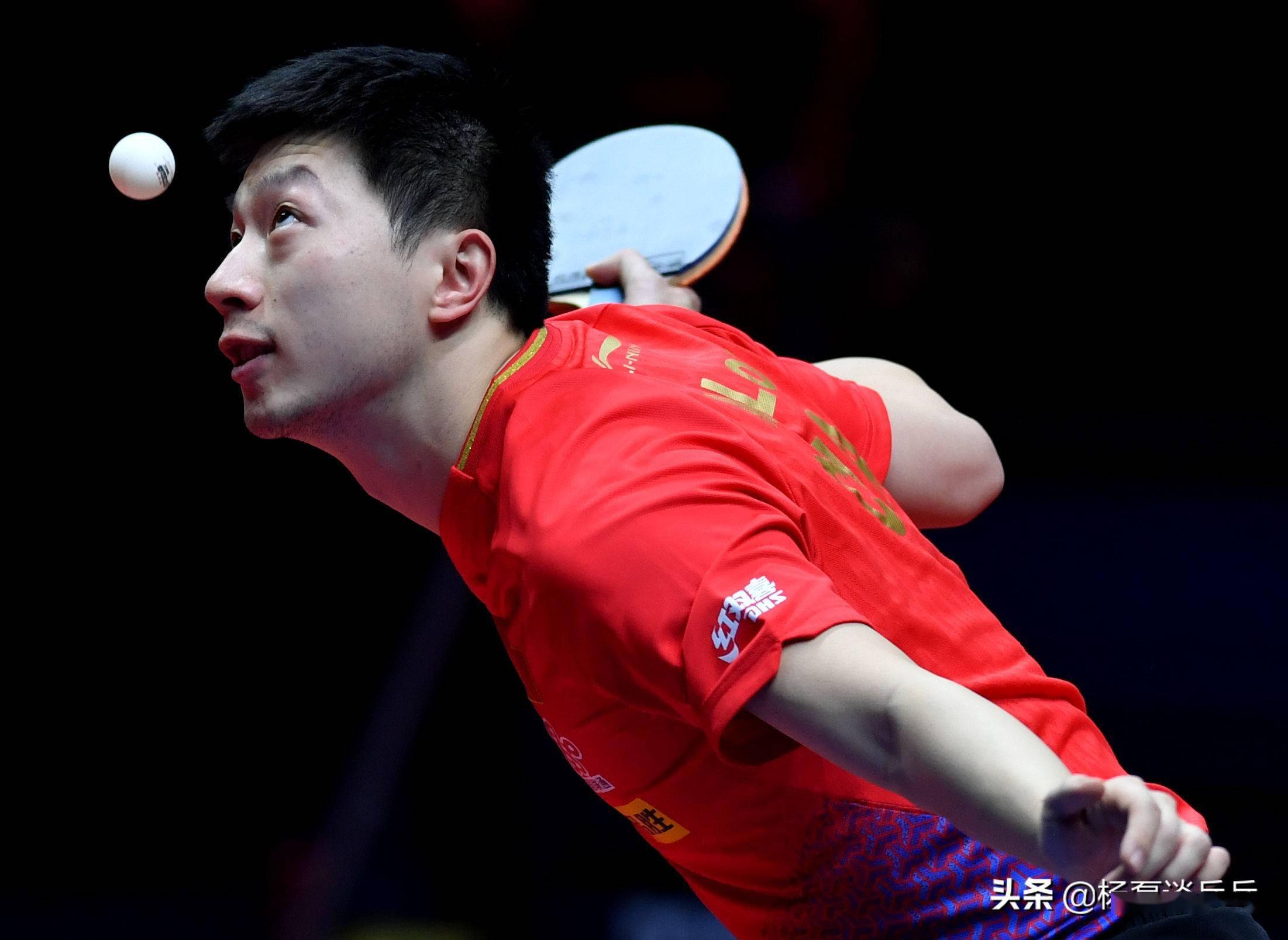 固雷霆的竞 固雷霆的竞