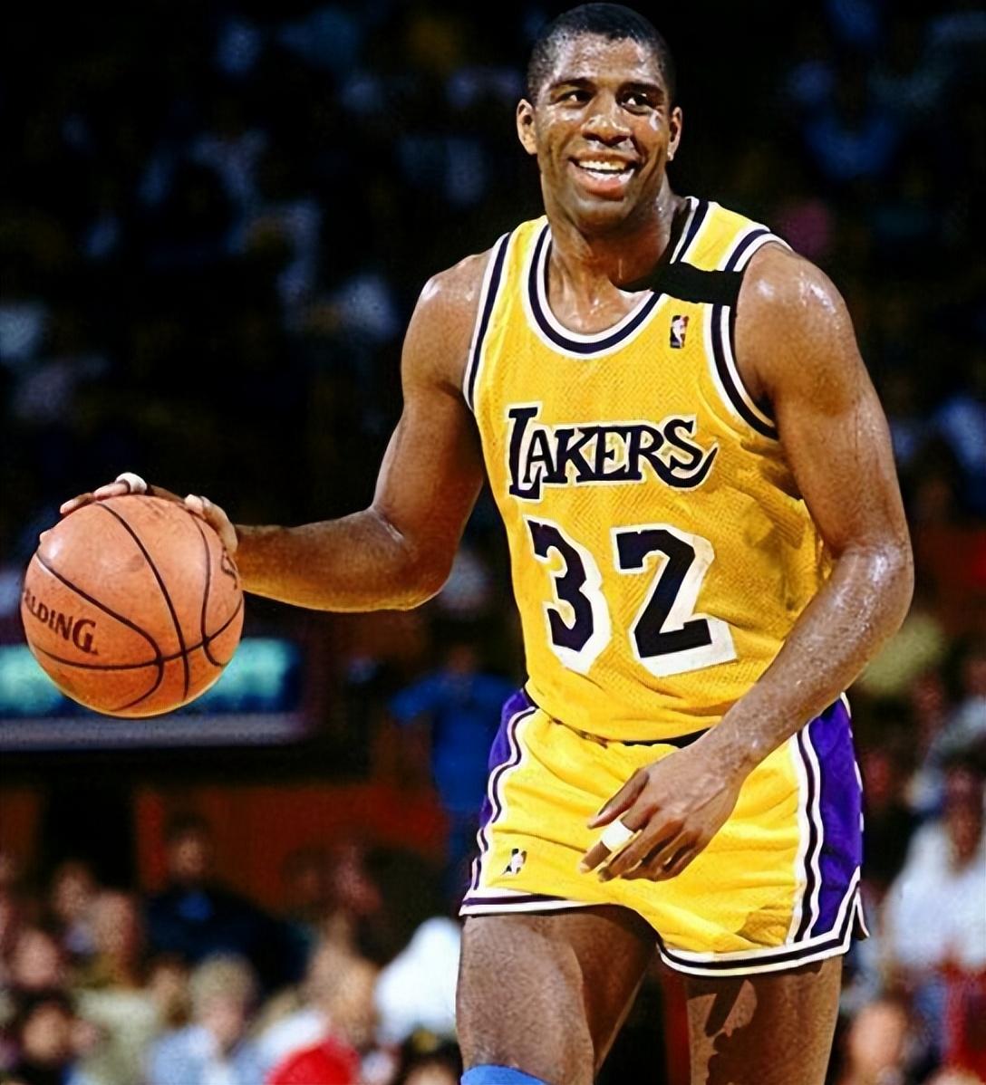 年轻球员往 年轻球员往