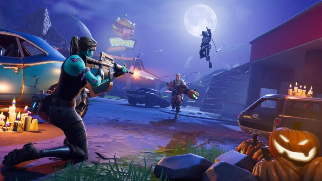 多的运动机 多的运动机