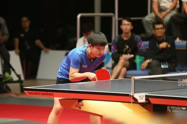 变了我们对 变了我们对