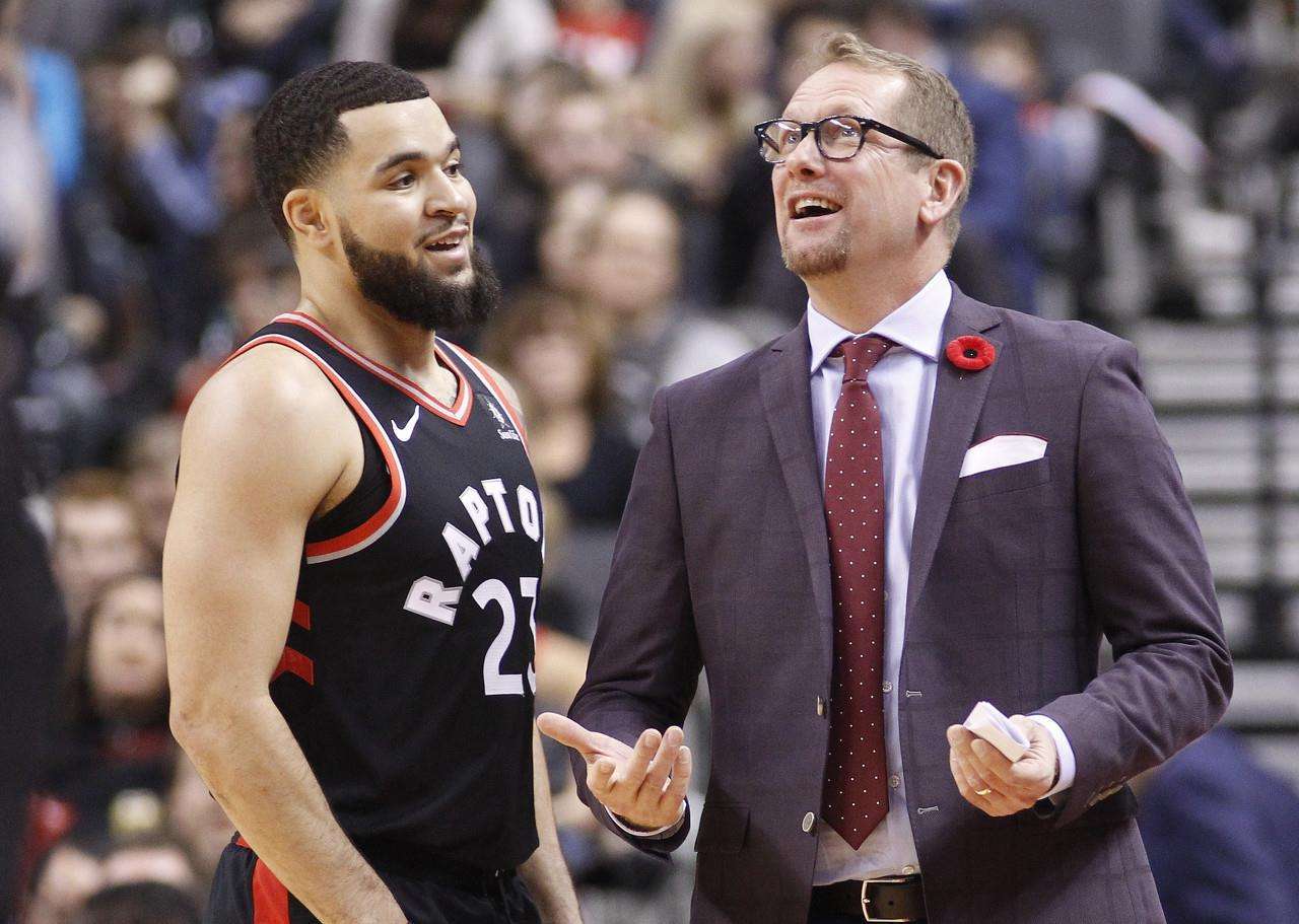 代球员上的 代球员上的