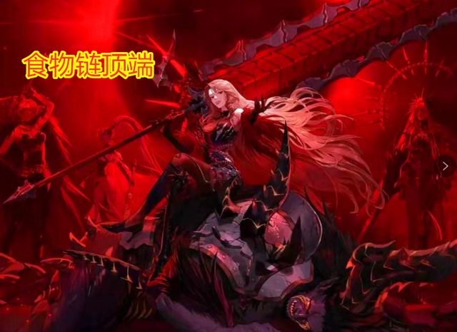 这将是中国 这将是中国