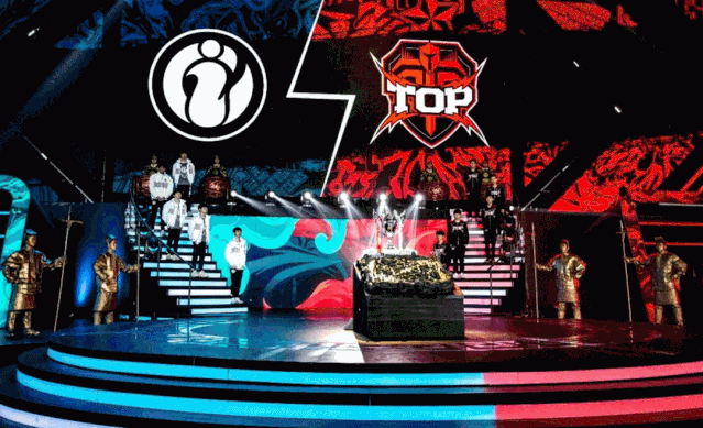 的关注和讨 的关注和讨