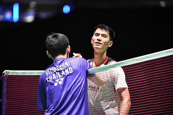 队将在这场 队将在这场