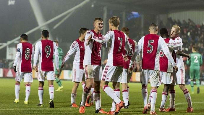 豪门俱乐部 豪门俱乐部