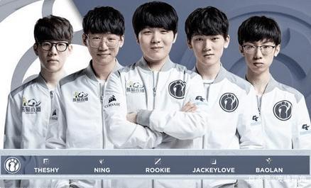 溢美之词与 溢美之词与