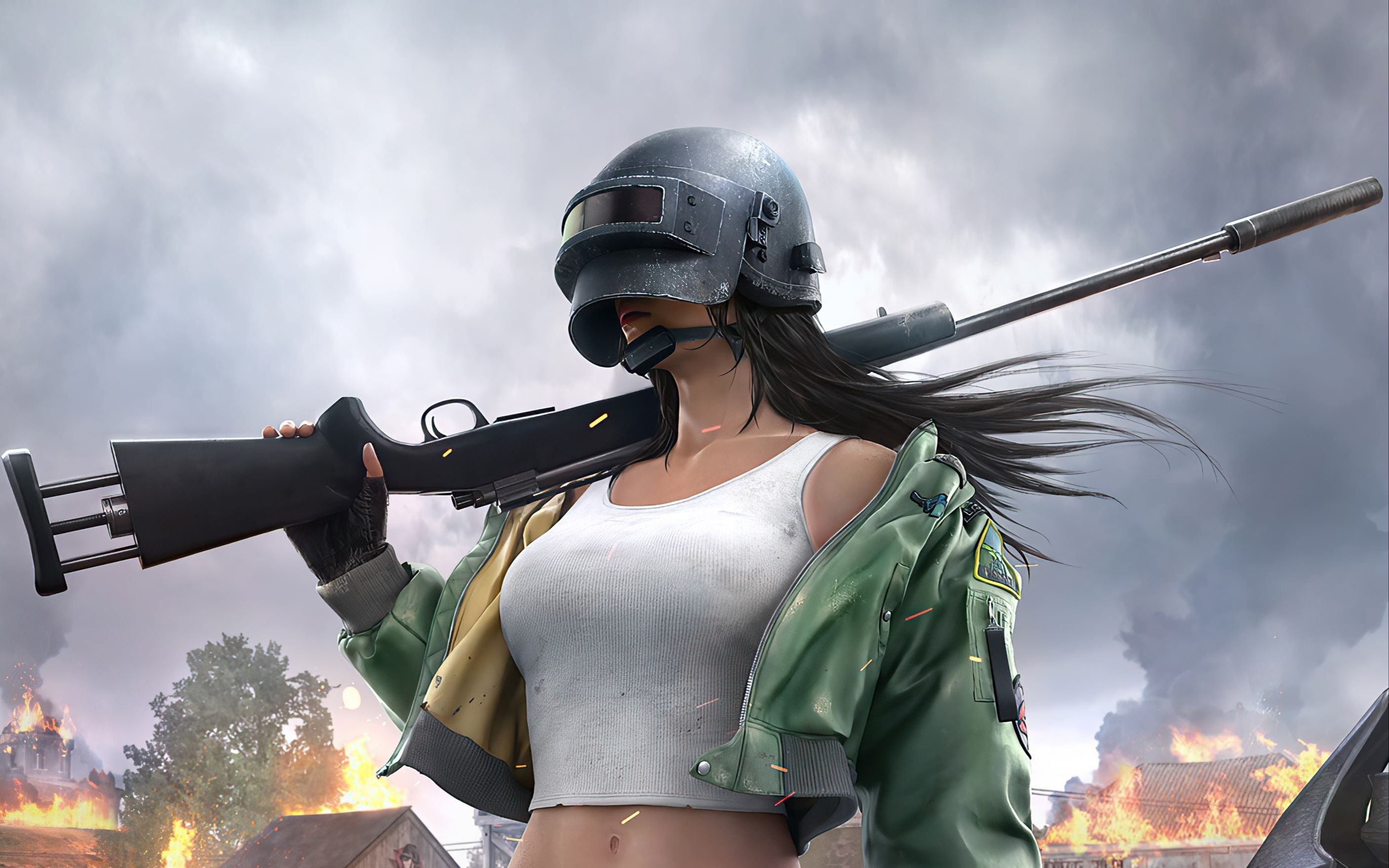 案例可以参 案例可以参