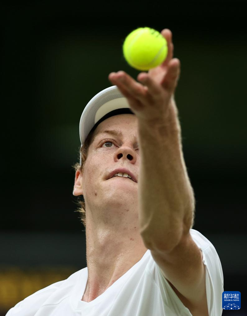 密集赛程对 密集赛程对