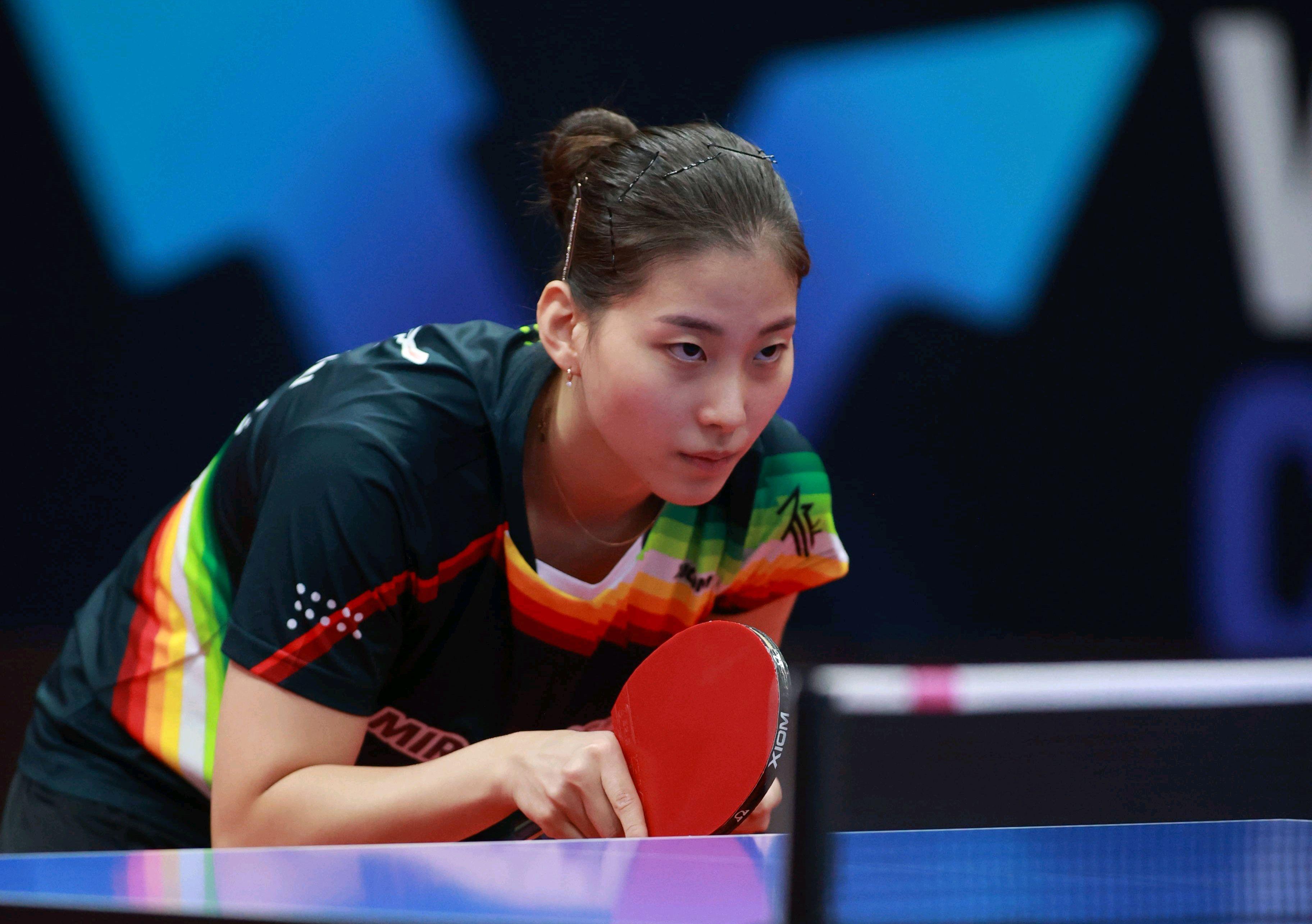 术分析图和 术分析图和