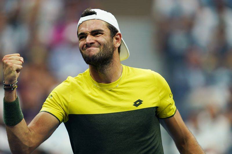 柏林联盟 柏林联盟