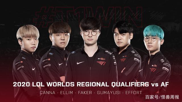 这样的对决 这样的对决